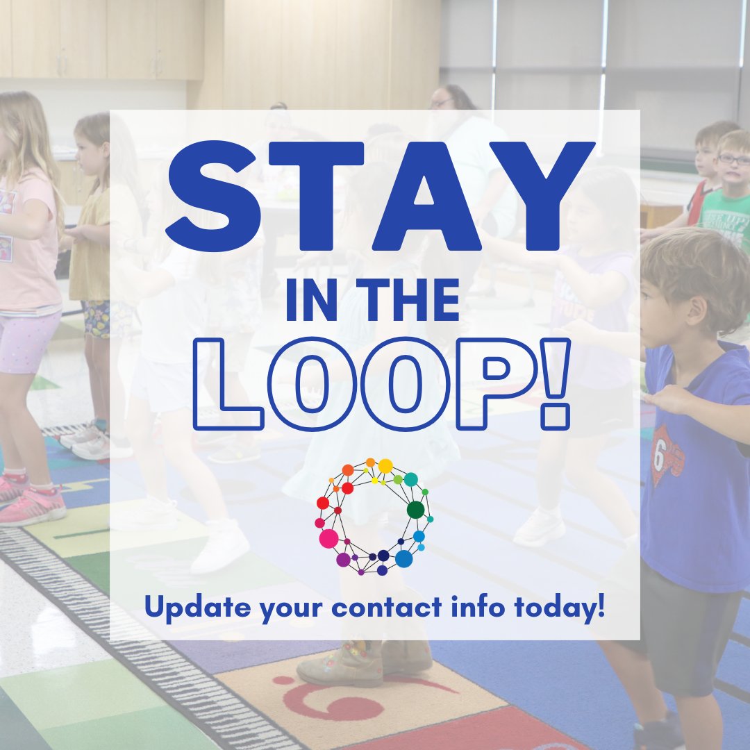 Opp Project LLC tweet media