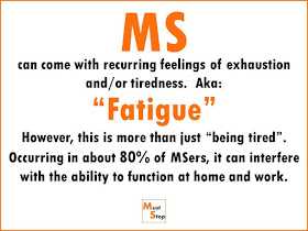 EndMsNow's tweet image. Good morning/Afternoon/Evening to my #MsFamily #HelpFindACure #Ms #MsAwarness #MsSucks #ThisIsMS #FuckMS wherever you are in the world. I hope that you are doing well.