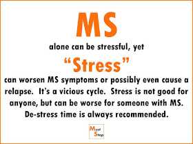 EndMsNow's tweet image. Good morning/Afternoon/Evening to my #MsFamily #HelpFindACure #Ms #MsAwarness #MsSucks #ThisIsMS #FuckMS wherever you are in the world. I hope that you are doing well.