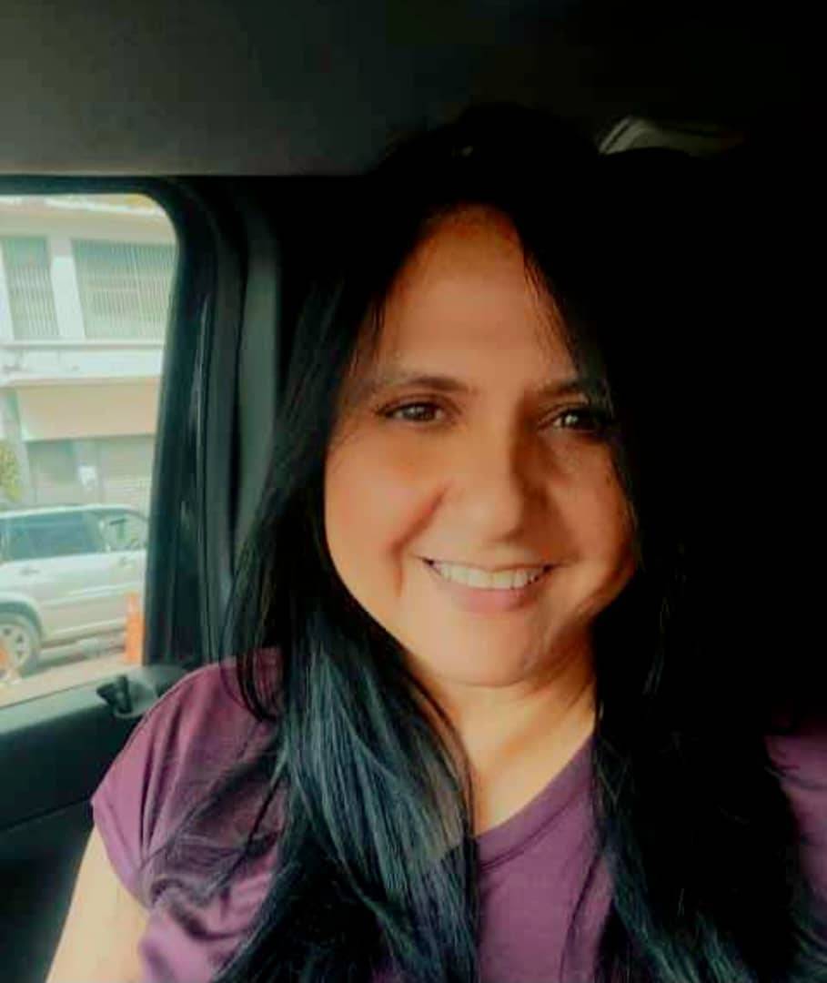 ONUHumanRights's tweet photo. Urgimos la pronta liberación sanos y salvos de Sandra Moreno y Miguel Niño, ciudadanos venezolanos,  desaparecidos el 15 de noviembre. Reiteramos solicitud de liberación de Hugo Rojas, Miguel Guerrero Cortes, Juan Guerrero Pelayo y José Mora y de otros desaparecidos en #Arauca 1 https://t.co/66yOwo5rz0