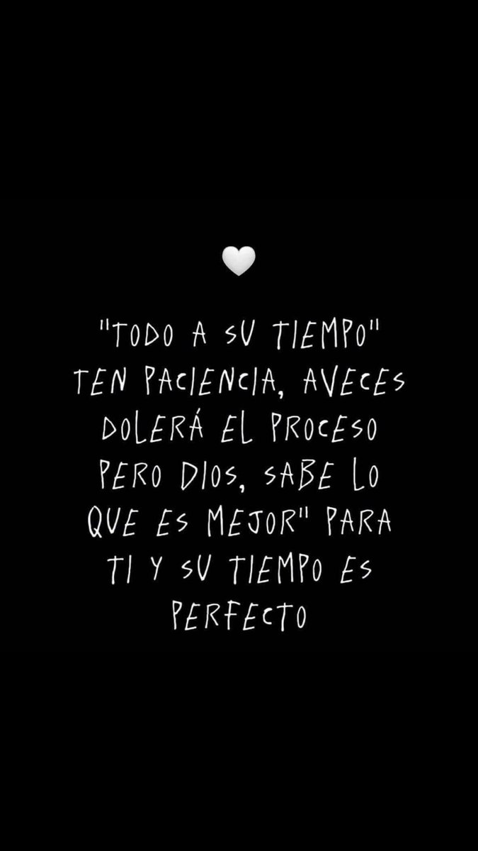 Julieta10670482's tweet photo. 🙌🏻✨🫶 https://t.co/jiPmLkn62W