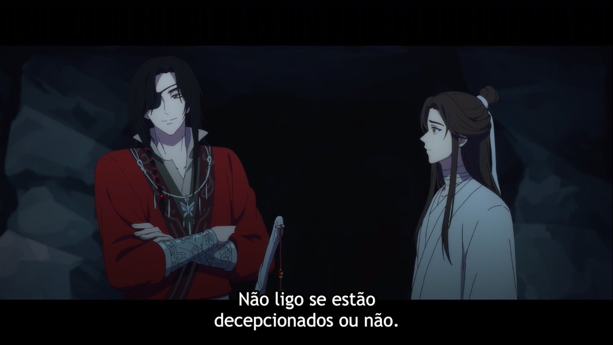 emingsmom's tweet photo. ELE DISSE!!!!!! ELE DISSE A FRASE!!!!!!! https://t.co/zeAA6FsL5q