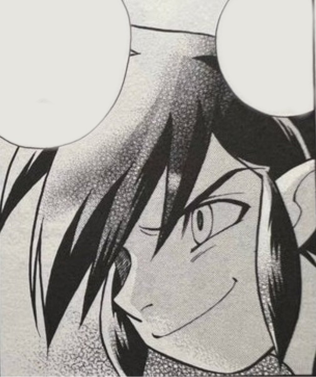 "You think I'm scared of you? Pathetic. I won't bow to you. I have my own army, Bozo."