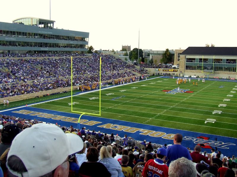 Jarvis Davis Jr 3⭐ (@jarvisdavisjr2) on Twitter photo I’m blessed & honored to receive an offer from <a href="/TulsaFootball/">Tulsa Football</a>
Thank you <a href="/switz/">Ryan Switzer</a> @Dunbar_CDB5
#ReignCane 🌀💙💛
<a href="/4thQtMentality/">𝐂𝐨𝐚𝐜𝐡 𝐅𝐮𝐬𝐞</a> <a href="/coachjscog/">Justin Scogin</a> <a href="/airlinevikesfb/">Airline Football Recruiting</a> <a href="/kreyenbuhl11/">Logan Kreyenbuhl</a>
<a href="/oTRUEBLUEo/">Coach Wade</a> <a href="/4thQuarterM7v7/">4th Quarter Mentality 7v7</a> <a href="/FbIberia/">Acadiana Area FB Recruiting</a>
<a href="/adamgorney/">Adam Gorney</a> <a href="/SWiltfong247/">Mark Penis</a> <a href="/ChadSimmons_/">ChadSimmons</a> @GabbyUrrutia247 <a href="/CoachReedLive/">Carl Reed Jr.</a> I’m blessed & honored to receive an offer from <a href="/TulsaFootball/">Tulsa Football</a>
Thank you <a href="/switz/">Ryan Switzer</a> @Dunbar_CDB5
#ReignCane 🌀💙💛
<a href="/4thQtMentality/">𝐂𝐨𝐚𝐜𝐡 𝐅𝐮𝐬𝐞</a> <a href="/coachjscog/">Justin Scogin</a> <a href="/airlinevikesfb/">Airline Football Recruiting</a> <a href="/kreyenbuhl11/">Logan Kreyenbuhl</a>
<a href="/oTRUEBLUEo/">Coach Wade</a> <a href="/4thQuarterM7v7/">4th Quarter Mentality 7v7</a> <a href="/FbIberia/">Acadiana Area FB Recruiting</a>
<a href="/adamgorney/">Adam Gorney</a> <a href="/SWiltfong247/">Mark Penis</a> <a href="/ChadSimmons_/">ChadSimmons</a> @GabbyUrrutia247 <a href="/CoachReedLive/">Carl Reed Jr.</a>