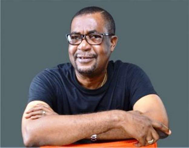bbchausa's tweet photo. Kotu ta tura tsohon ministan lantarkin Najeriya gidan yari kan badaƙalar dala biliyan shida

Karin bayani - https://t.co/gvjCwX5Lxv https://t.co/JS8EB7CTEI