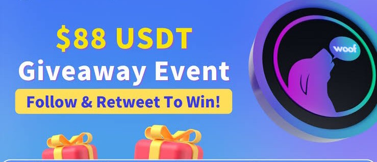 While waiting for Bitcoin ETF Approval, Grab this! If $88 USDT is not too small for you, Like, Follow, Retweet and drop your address in the comment section! #ETFsApproval #ETFApproval #Bitcoinetf