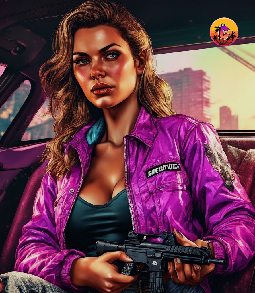 CypressRoleplay's tweet photo. Follow us on Instagram and share our Instagram with your friends too. Join us for better content and RP only on Cypress Roleplay. #GTAV #GTAOnline #RockstarGames #RockStar #Roleplay #WednesdayMotivation https://t.co/Dbq2FUGnUR