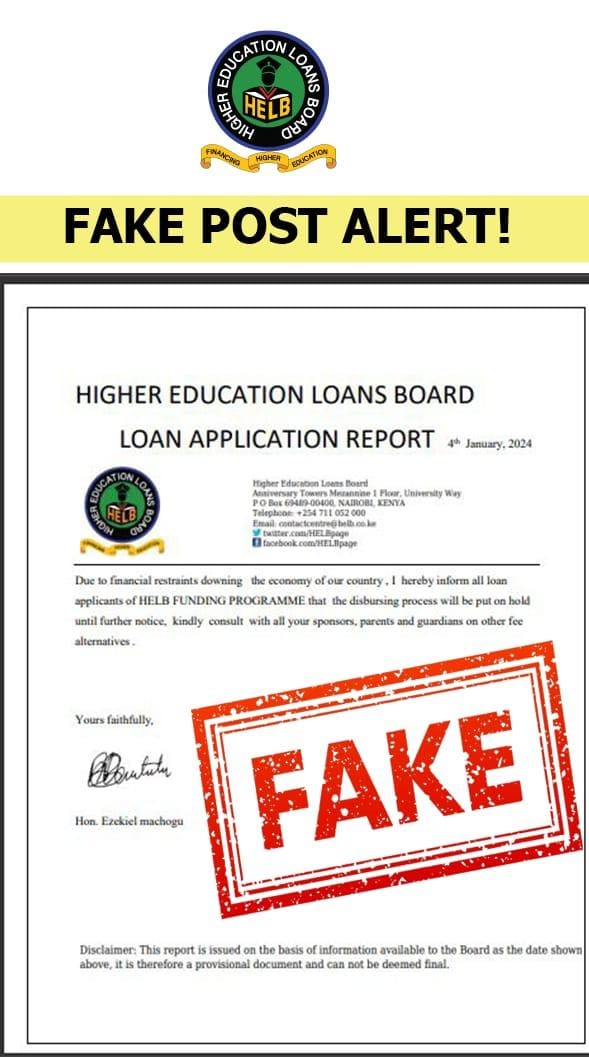 HELBpage's tweet photo. Beware of misinformation, disinformation &amp; innuendos! Stay vigilant, verify sources, and let us share responsibly. #FakeNewsAlert #KaaRada https://t.co/gLRUflRWlU