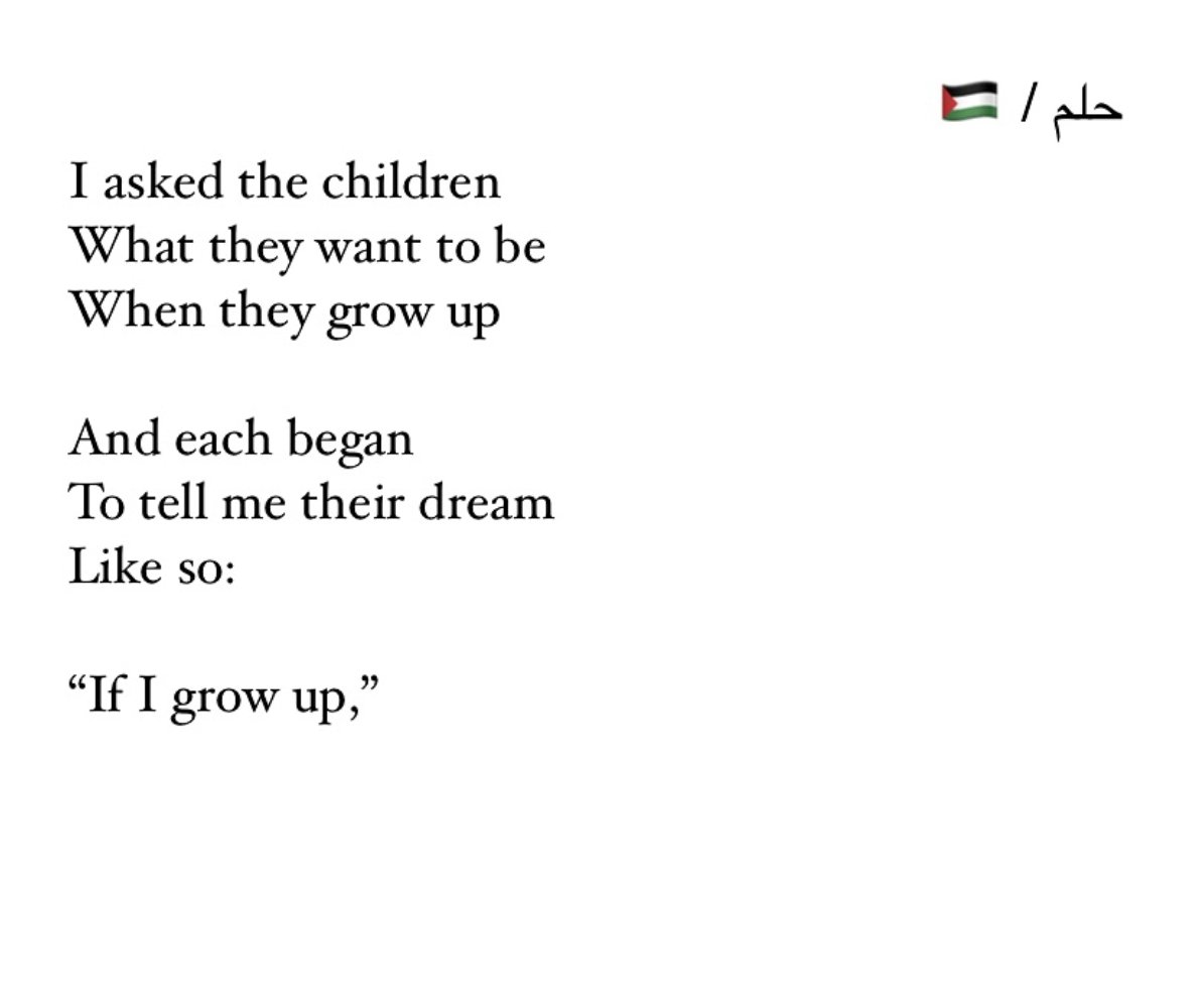 MalakaShwaikh's tweet image. 