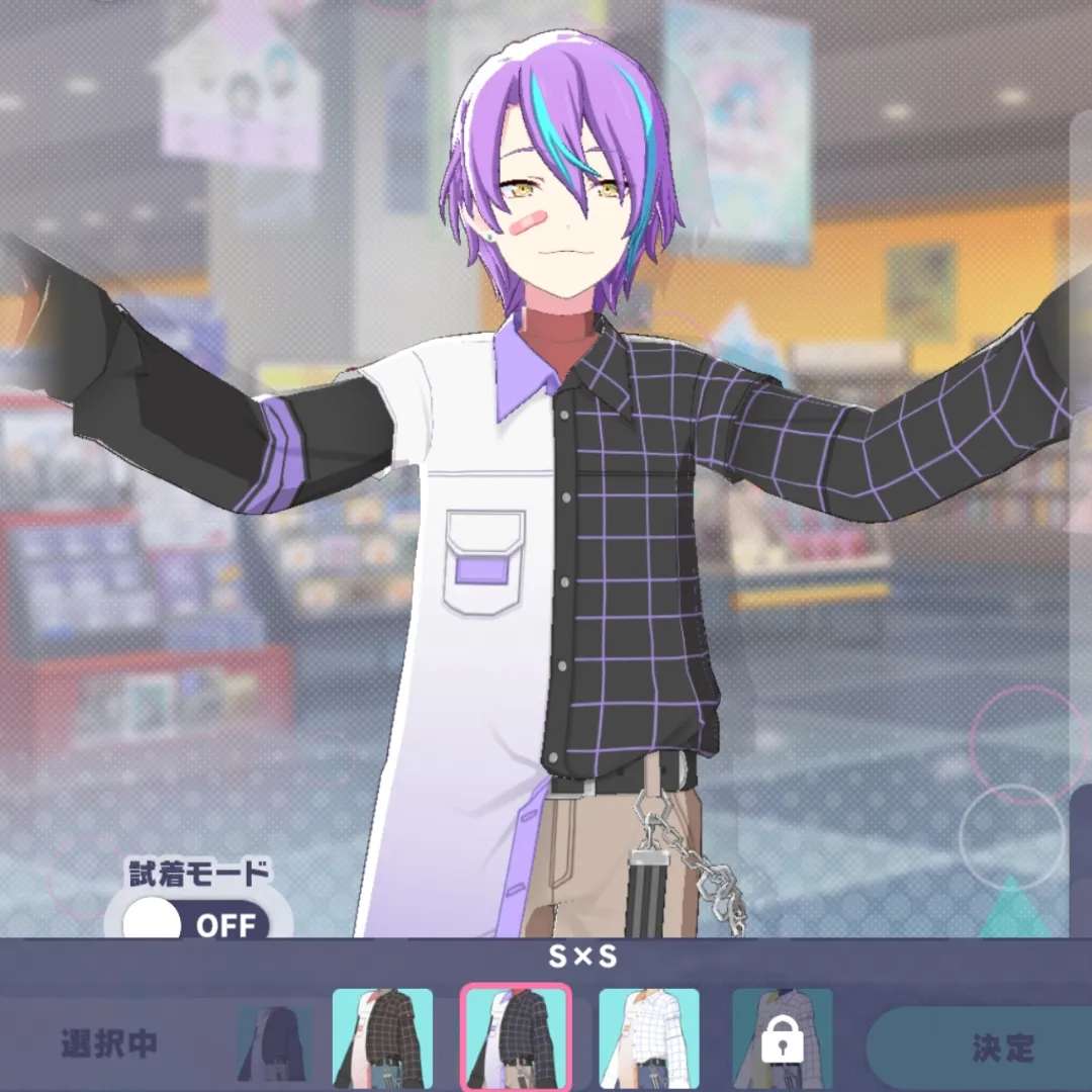 yakitoas's tweet photo. https://t.co/4xTm6KP9yJ