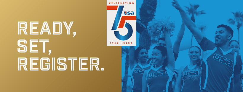 United Spirit Assoc. tweet media