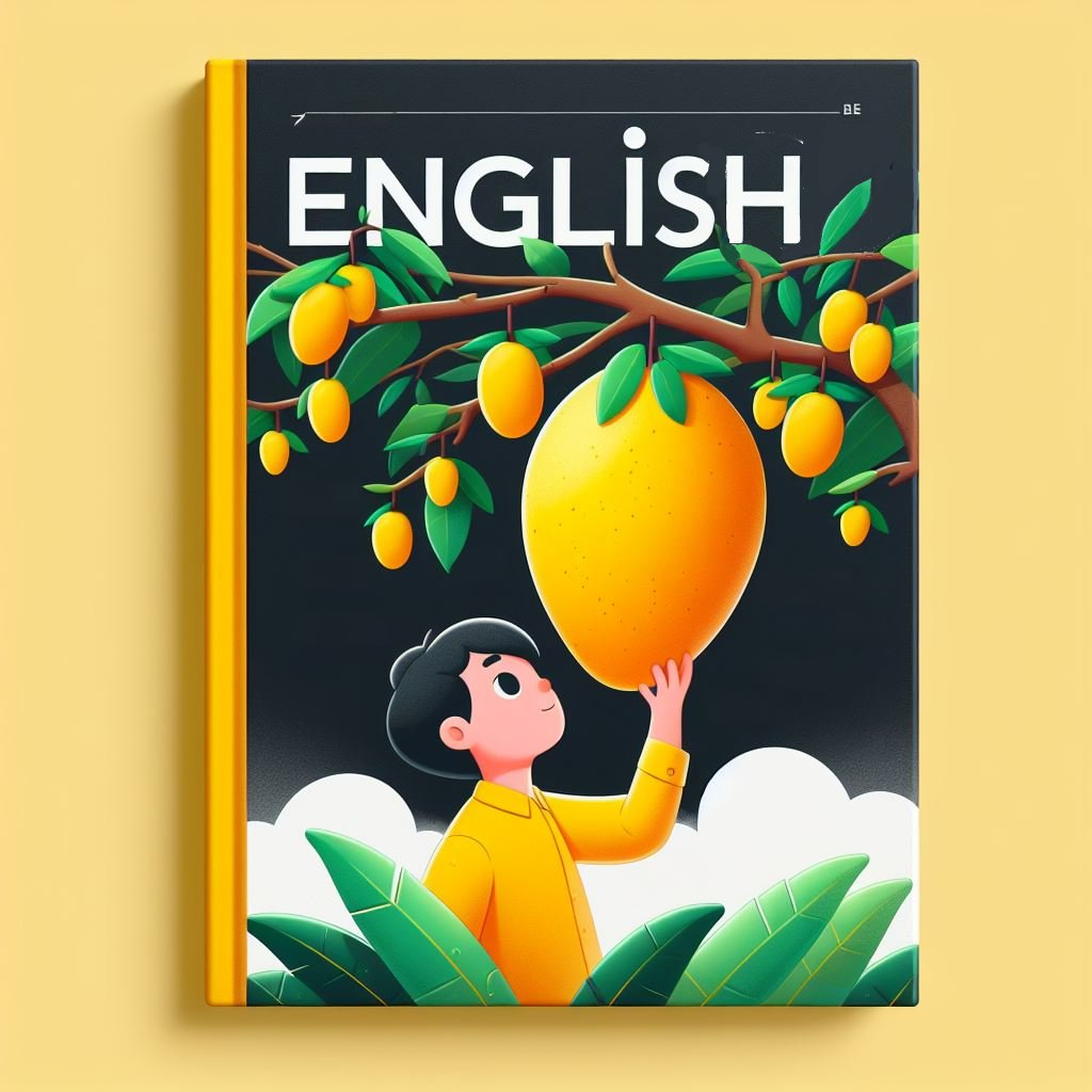 _Manguz's tweet photo. Desbloquear el poder del inglés ha sido mi llave maestra hacia una ventaja abismal:más conocimiento,
oportunidades.

Esta guía es la que siempre soñé tener

🎁GRATIS por 48 horas!

Listo para ser un mango bilingüe? 

-Dale❤️+comenta “me”
-Sígueme(para enviarte DM)

Dale🔁Reciclar https://t.co/E0hDBt1sqh