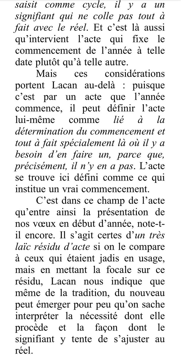 ECF tweet media