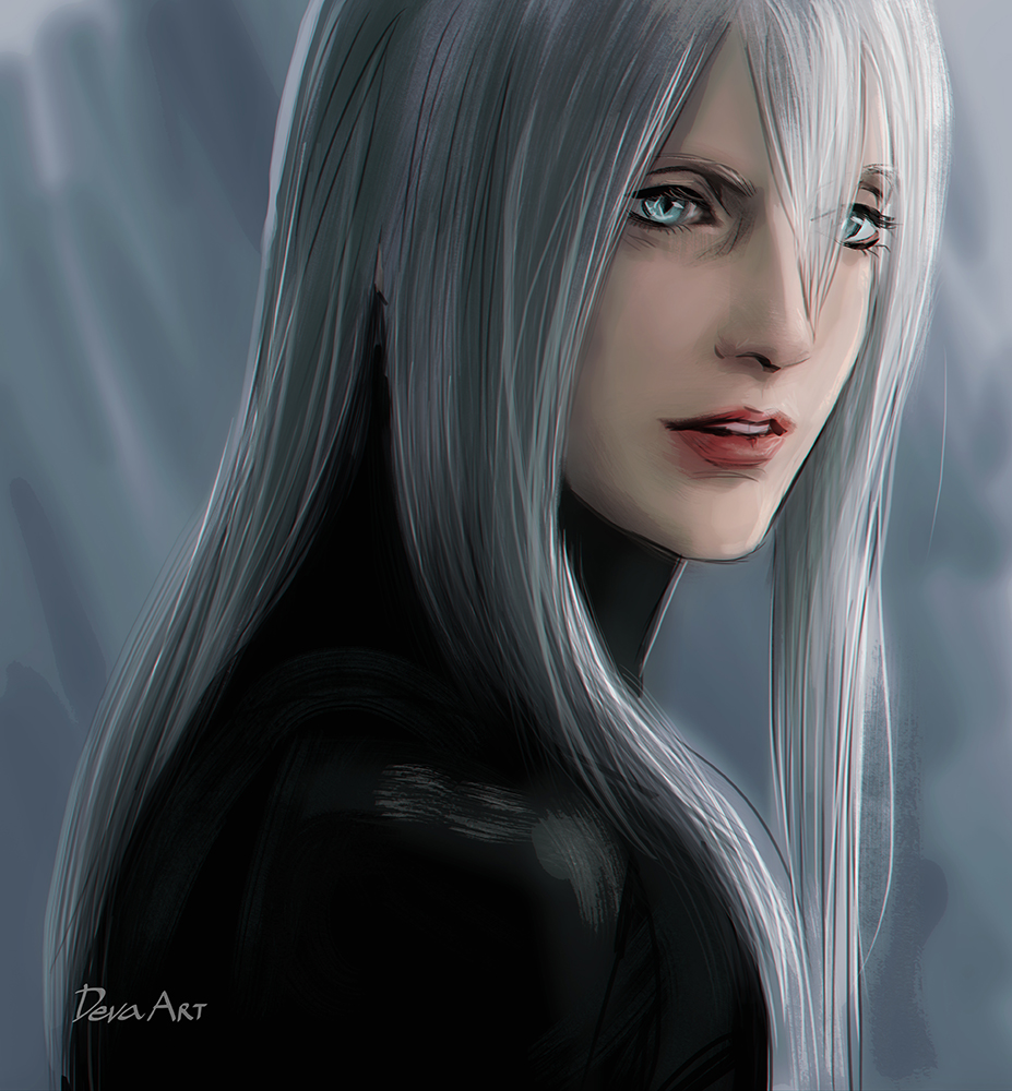 GDgFO-sbMAAsIjw?format=jpg&name=medium