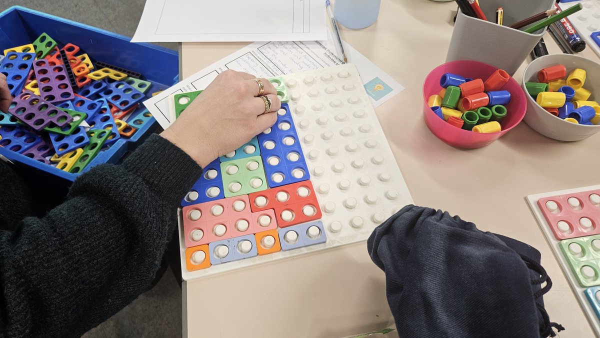 Erin McKeich tweet media