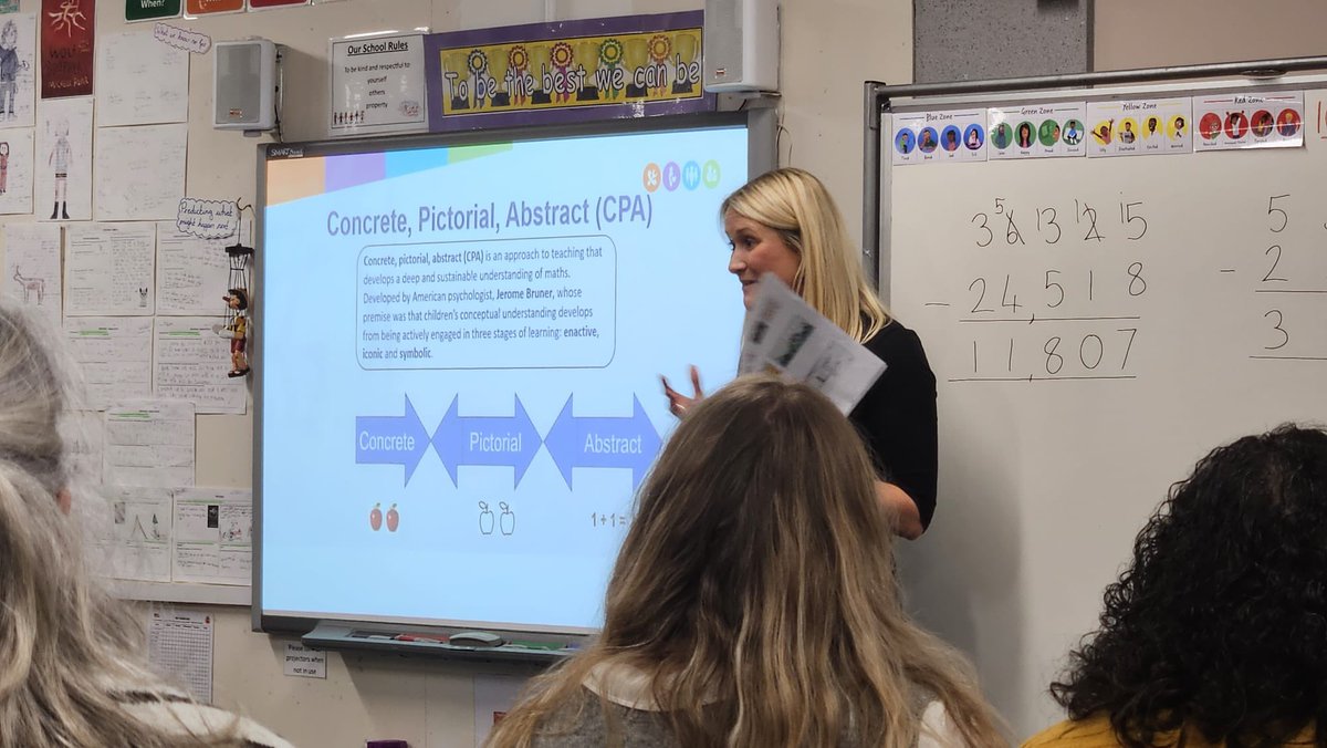 Erin McKeich tweet media