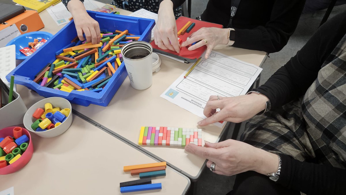 Erin McKeich tweet media