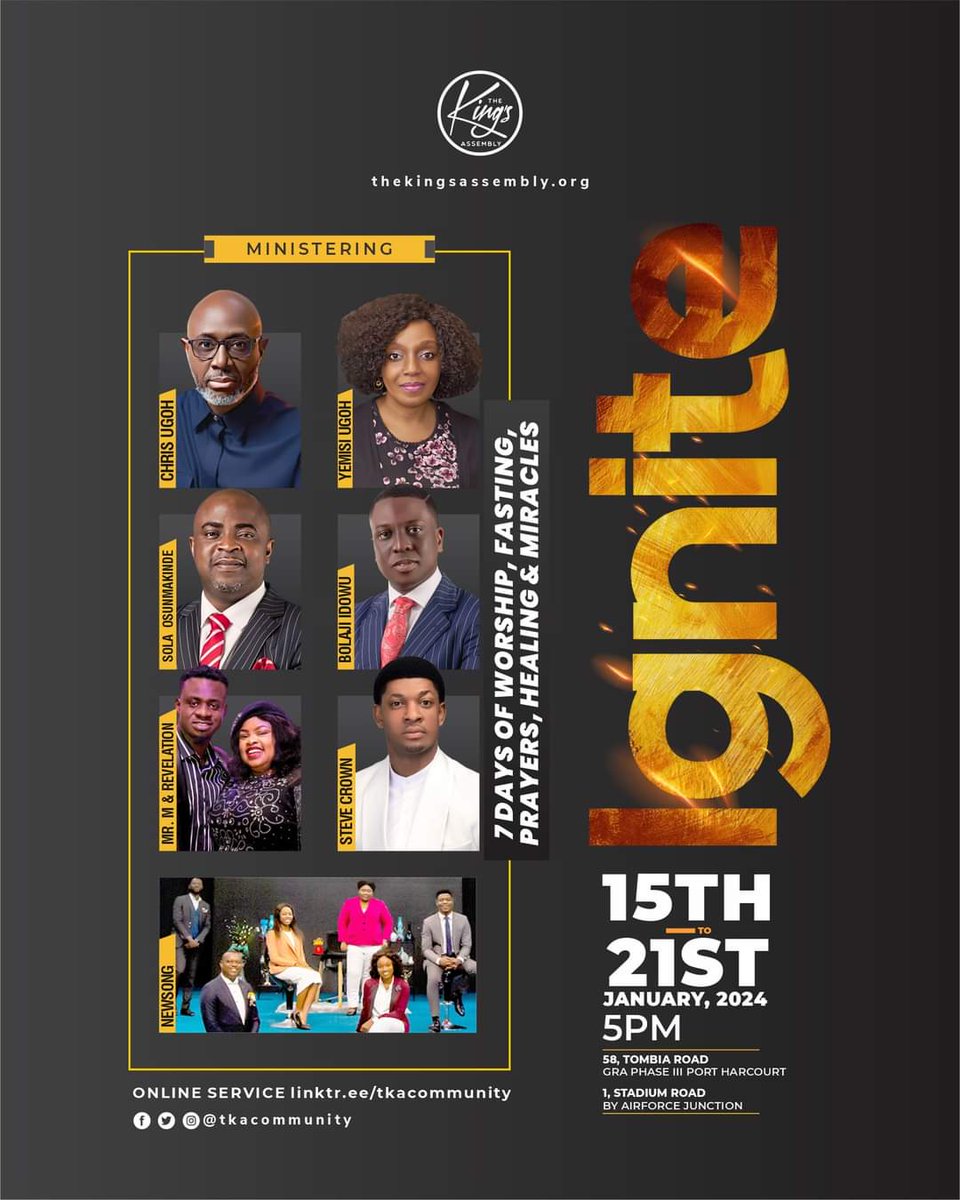 DanielEdwin88's tweet photo. @tkacommunity @iamchrisugoh https://t.co/wvgivdQMkb