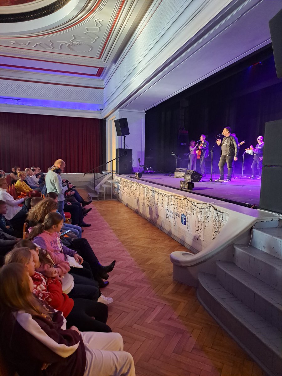 Miasto Świętochłowice tweet media