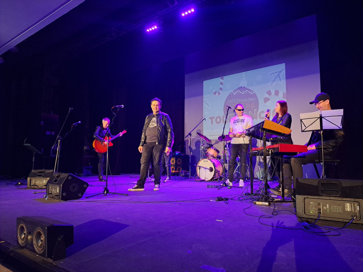 Miasto Świętochłowice tweet media