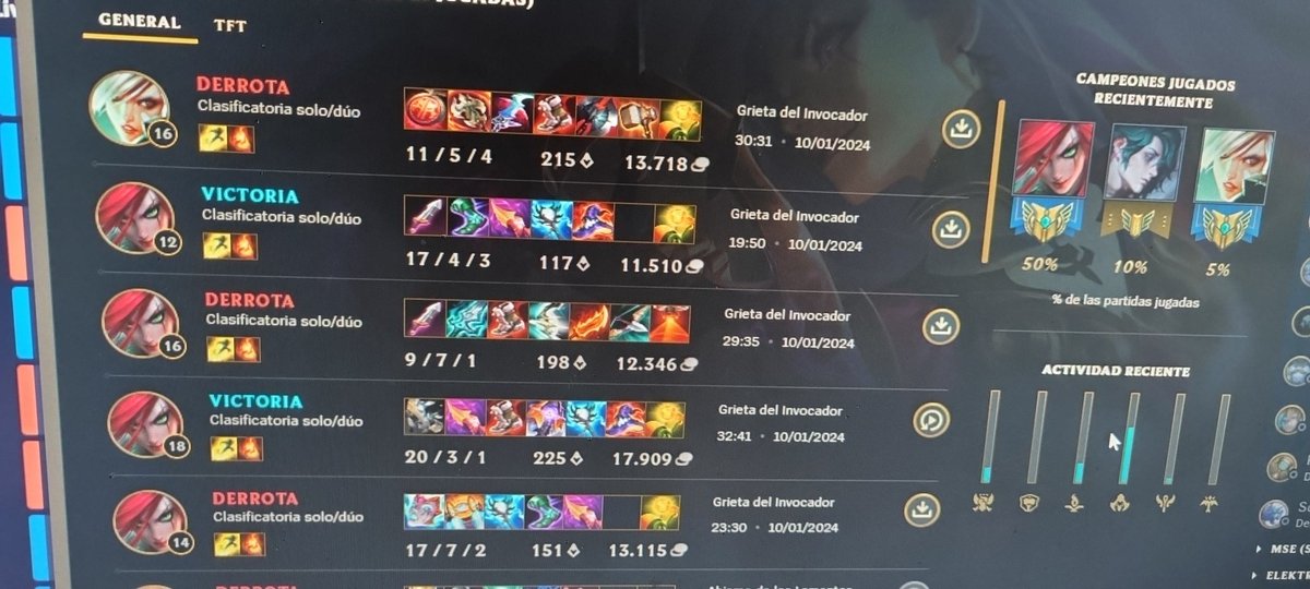 Este juego es una mierda que depresion