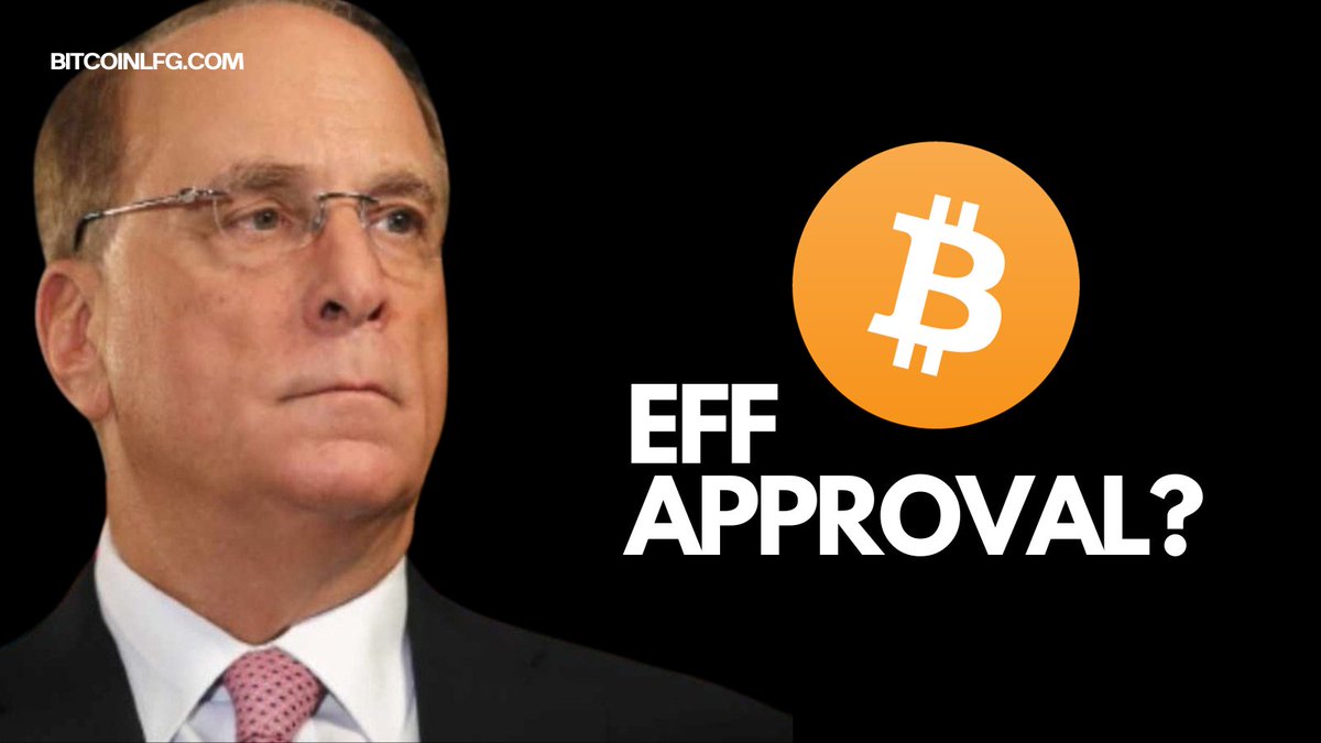 BITCOINLFG® tweet media