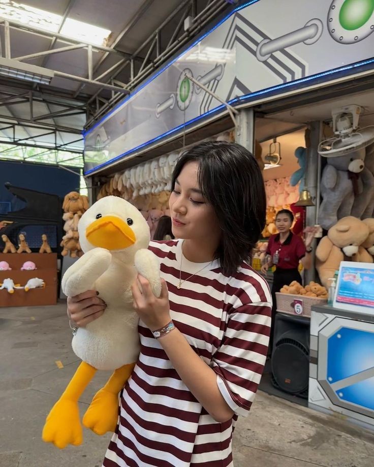 udrrrinnn's tweet photo. Home💐♥️ https://t.co/cpk1PMakqS