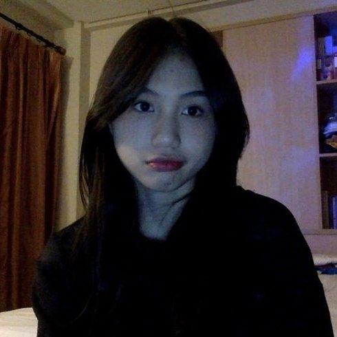 udrrrinnn's tweet photo. Home💐♥️ https://t.co/cpk1PMakqS