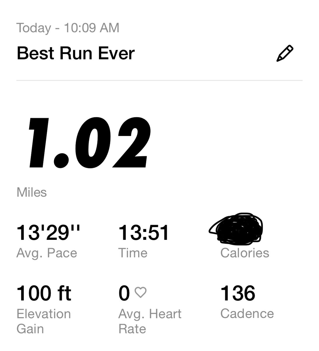 sweatingagain tweet picture