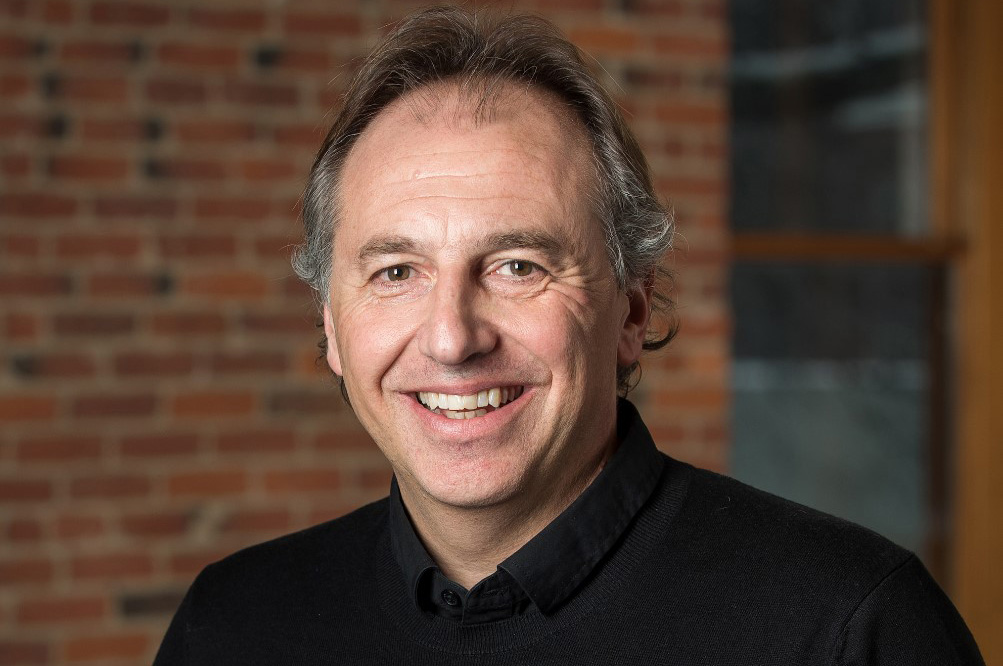 MSUAgBio's tweet image. .@michiganstateu distinguished professors Bruno Basso and Phil Robertson conducted research that was recently featured in a new @ENERGY-sponsored climate report. The report, led by @Livermore_Lab, details ways carbon can be removed from the atmosphere. canr.msu.edu/news/msu-scien…