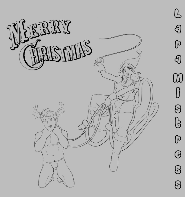 Atualiza&ccedil;&atilde;o do esbo&ccedil;o est&aacute; muito tes&atilde;o n&eacute;! 🤭 #nsfw #xmas #drawing #sexy #futanari #futa #Doodles  #fetishcommunity<a href="/tag/nsfw"class="tags">#nsfw</a><a href="/tag/sexy"class="tags"><span>#sexy</span></a><a href="/tag/drawing"class="tags"><span>#drawing</span></a><a href="/tag/fetish"class="tags"><span>#fetish</span></a><a href="/tag/xmas"class="tags"><span>#xmas</span></a><a href="/tag/doodles"class="tags"><span>#doodles</span></a><a href="/tag/eroticart"class="tags"><span>#eroticart</span></a>