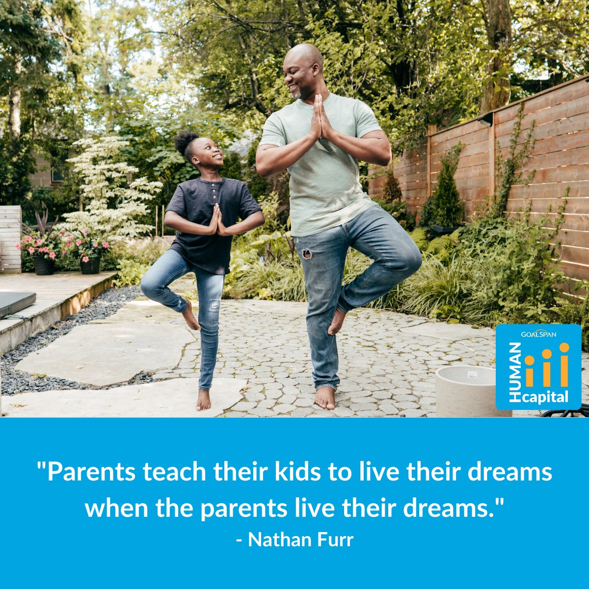 Jeff Hunt tweet media