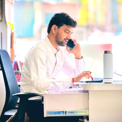 jenish1987's tweet photo. #NewProfilePic https://t.co/datKH8vxfx