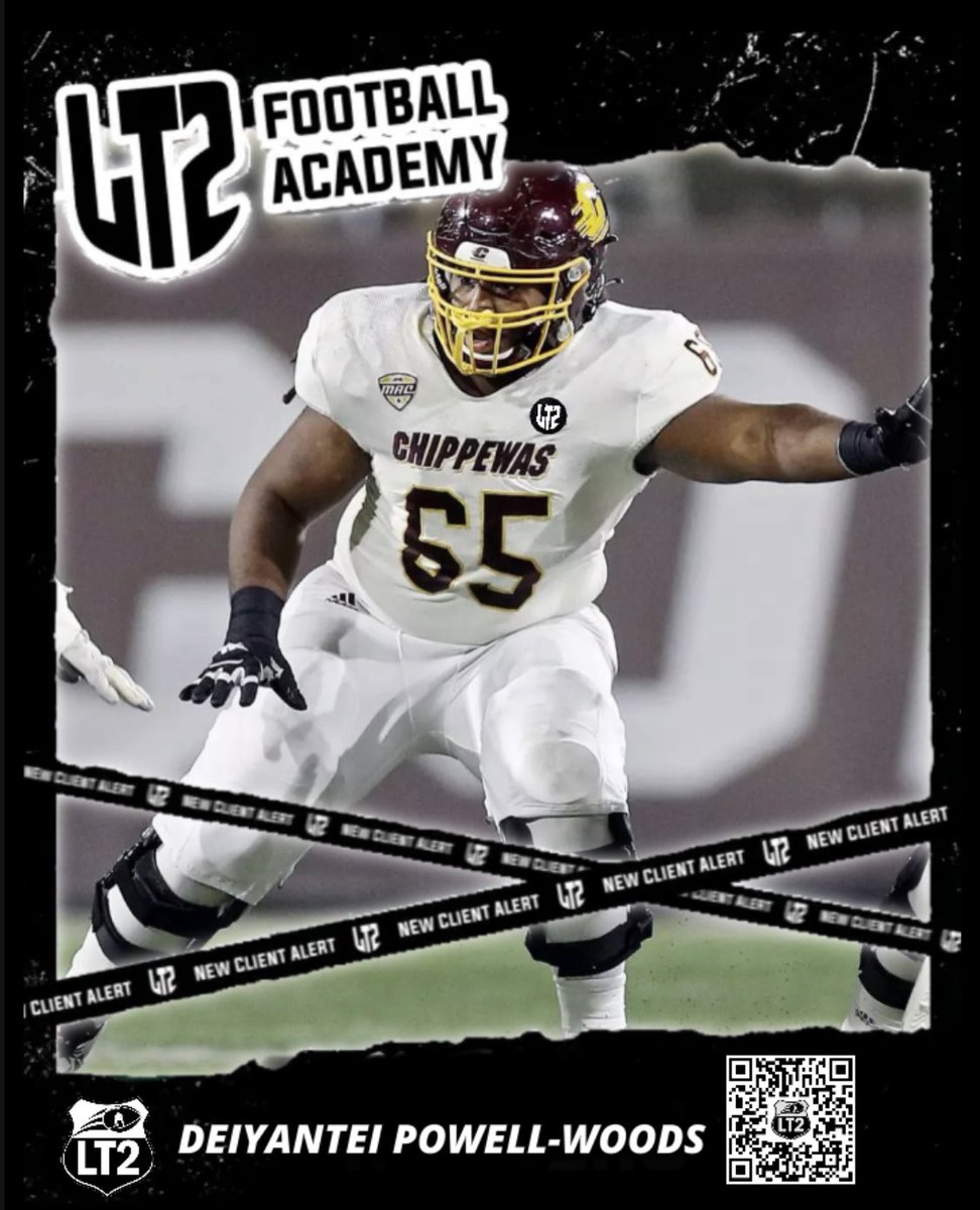 LoganTillman's tweet photo. 🚨 stop what your doing &amp; go welcome @DPow_65 to Dallas for 2024 NFL Pre draft ‼️🔥
GO TIME ‼️🙌🏽📱
@LT2FBA
https://t.co/sfYL14iZLM
#PathToTheDraft #LT2FBA #OLinePride
#Offensiveline #FailuresNeverFinal https://t.co/UU1cU5HMEx