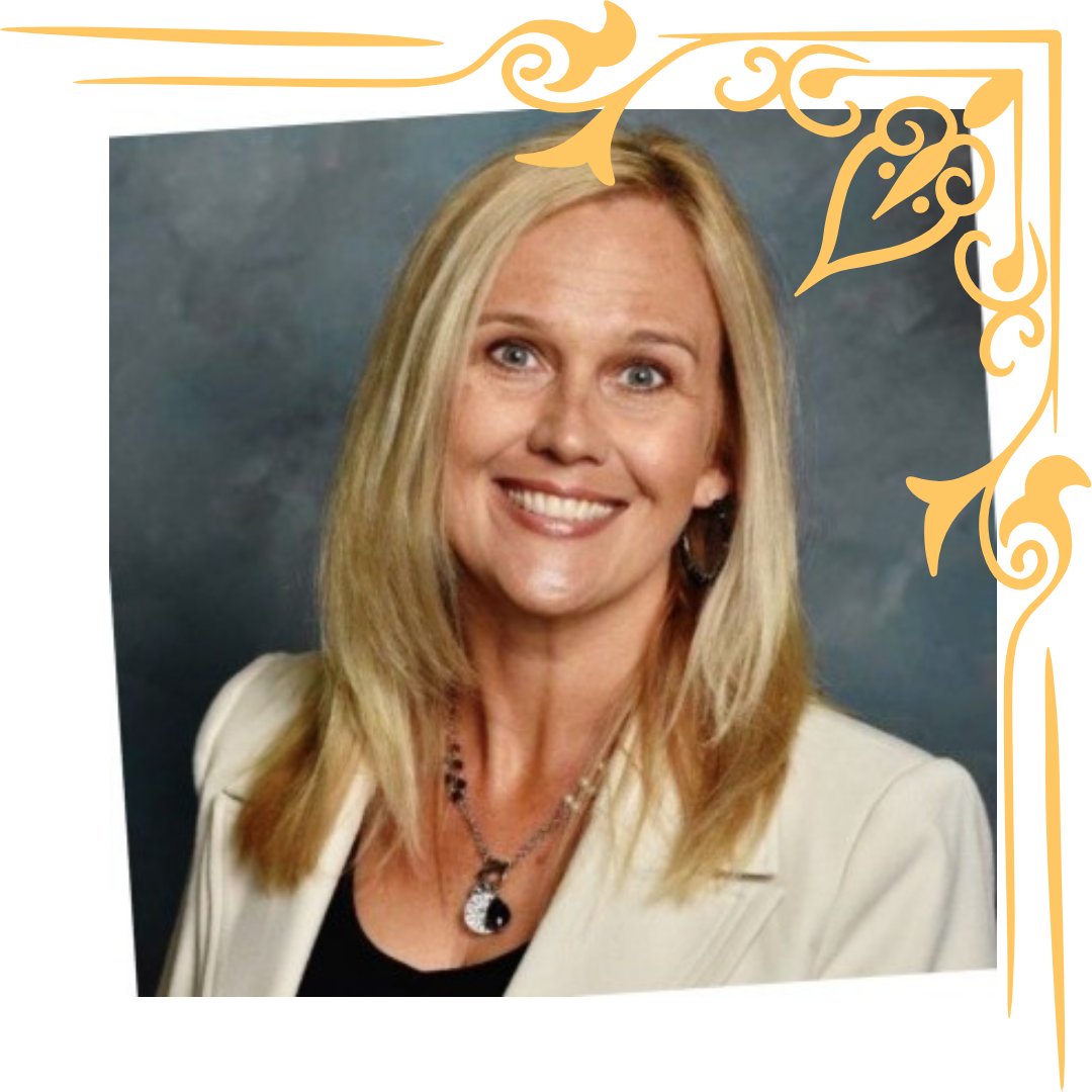 Innov8iveBoiler's tweet photo. Welcome to the Innovative Boiler Team!
Tanya Nedberg the new Business Developer!
We are so joyous that you are on board!

#InnovativeBoilerSystems #NewEmployee #BusinessDevelopment https://t.co/6s65yHaGOM