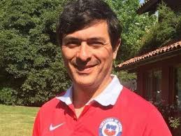 PioPioChile tweet media