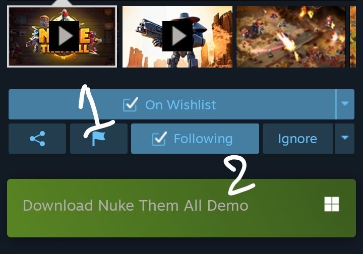 Loot4All - First Level Loot tweet media