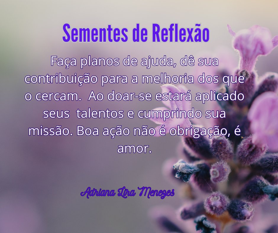 #tarot #boasmensagens #pensamentopositivo #reiki