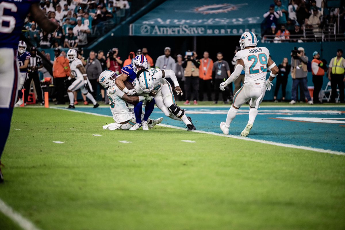 Lastname_Baker's tweet photo. Access DENIED! https://t.co/h2vmQxdLga