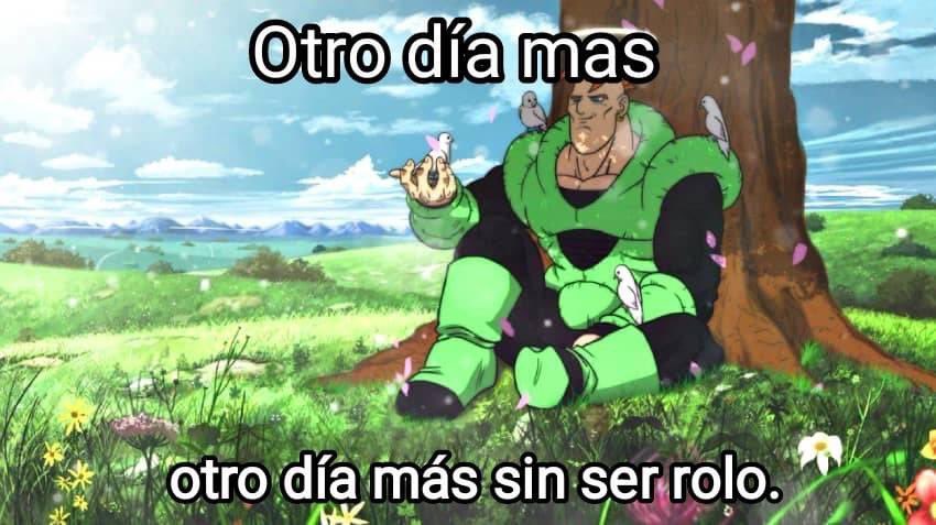 Colombia Out of Context tweet media