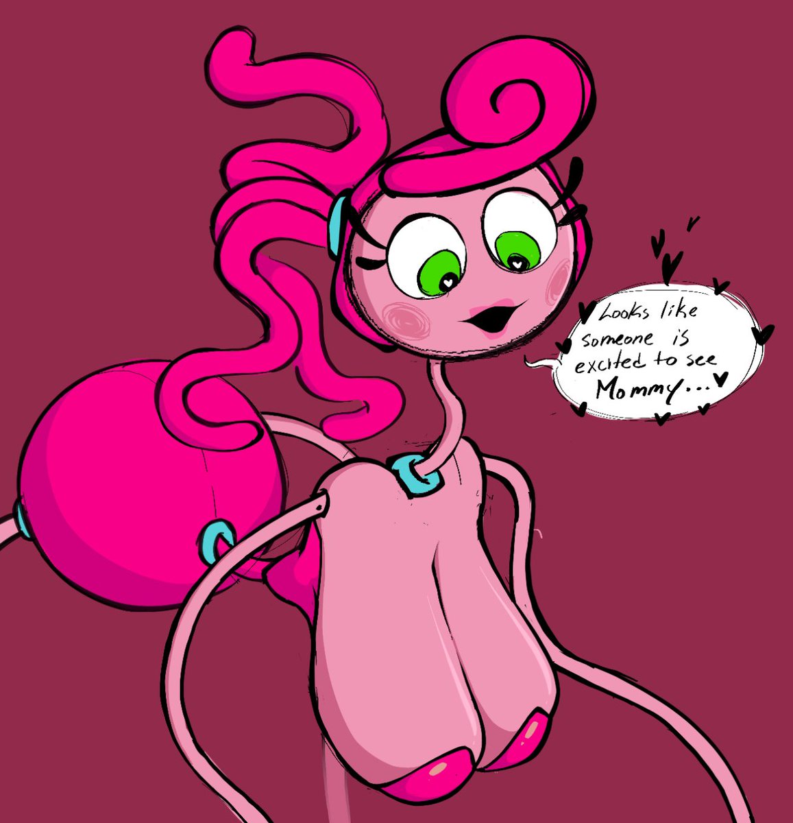 ExcitedZone👁️‍🗨️🔞{Cømmissiøns Open} tweet media