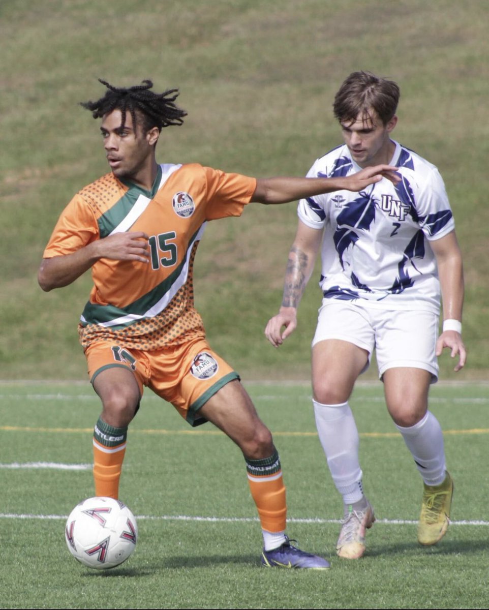 SoccerFamu tweet picture