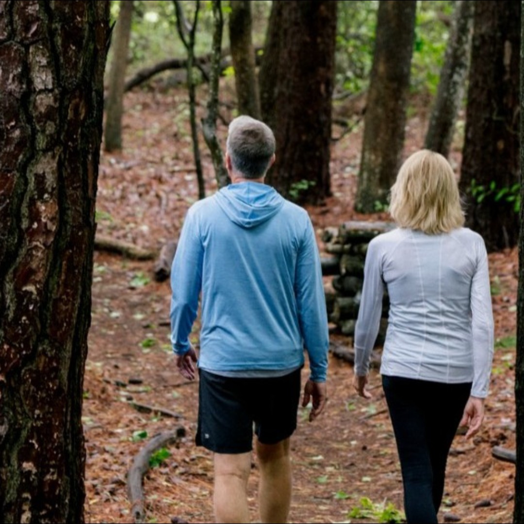 Tides Inn tweet media