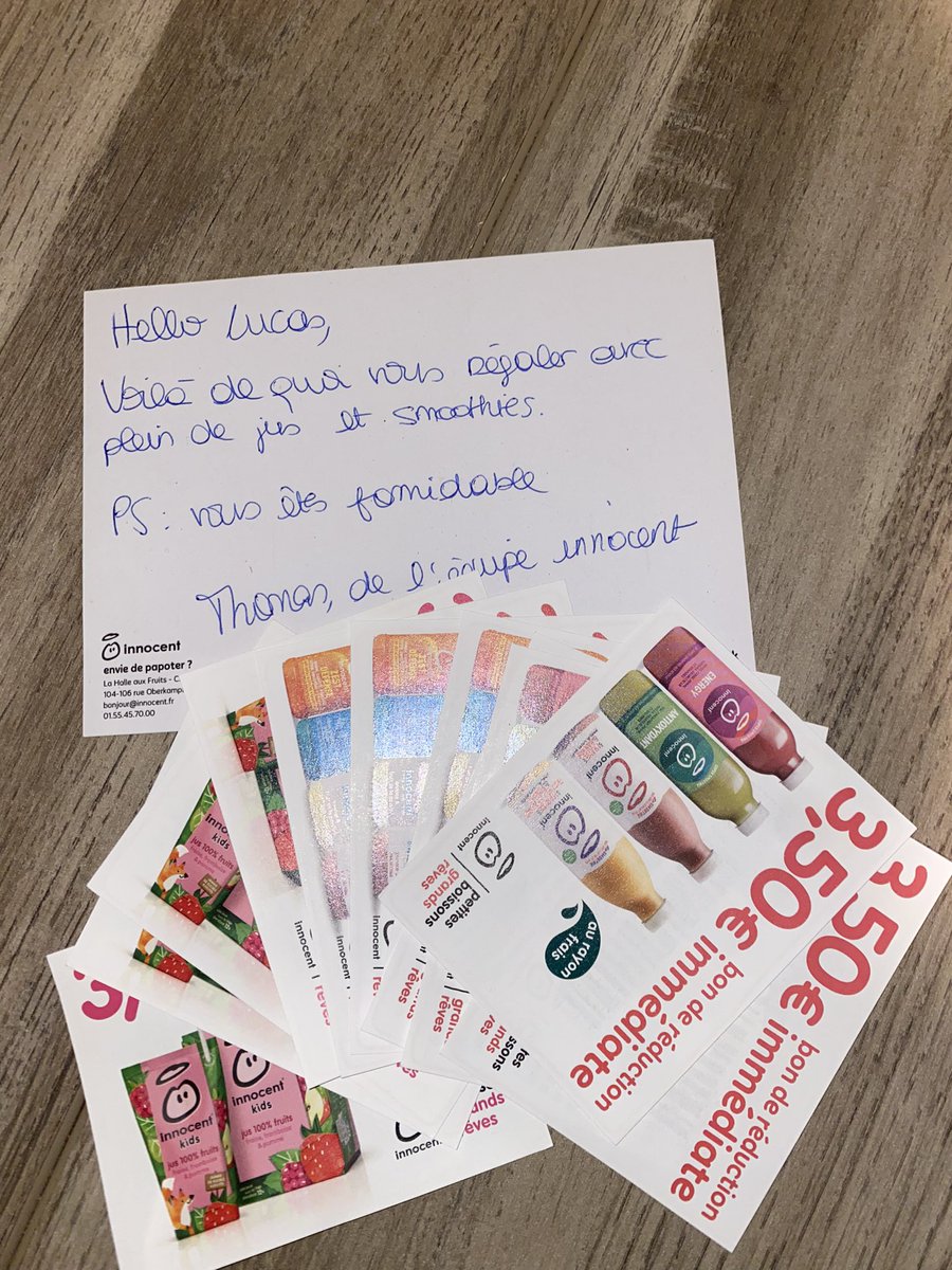 CAPTAIN GŪZMAN- Youtubeur 🎬🎥 tweet media