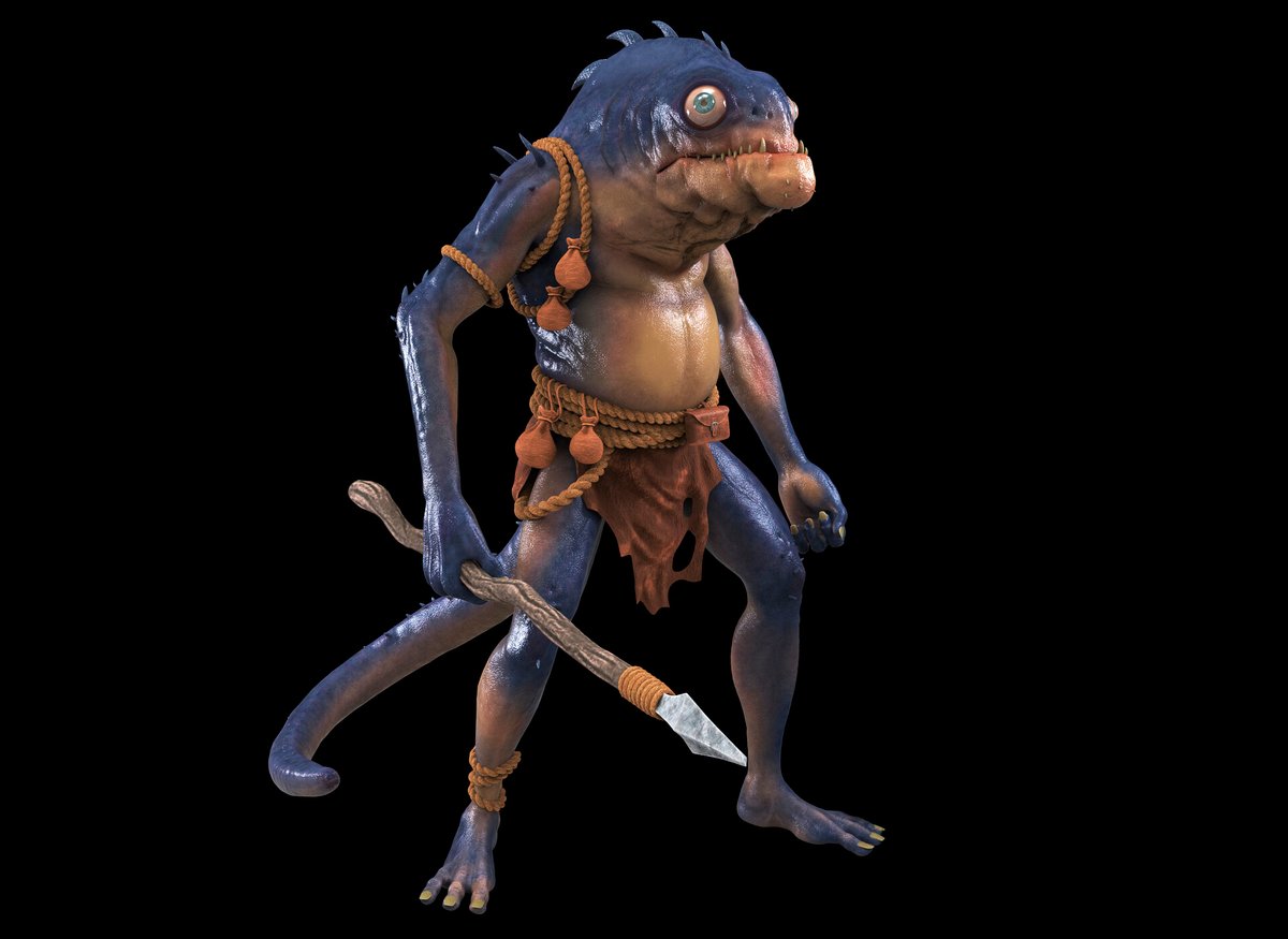 Ergo171's tweet photo. Hi #PortfolioDay 👋
I'm Eduardo, I'm a Character artist currently looking for full-time or freelance work!

https://t.co/jWg2N0gDbk
eduardo.gregorio.ferrer@gmail.com https://t.co/I9Ly8KG1xc
