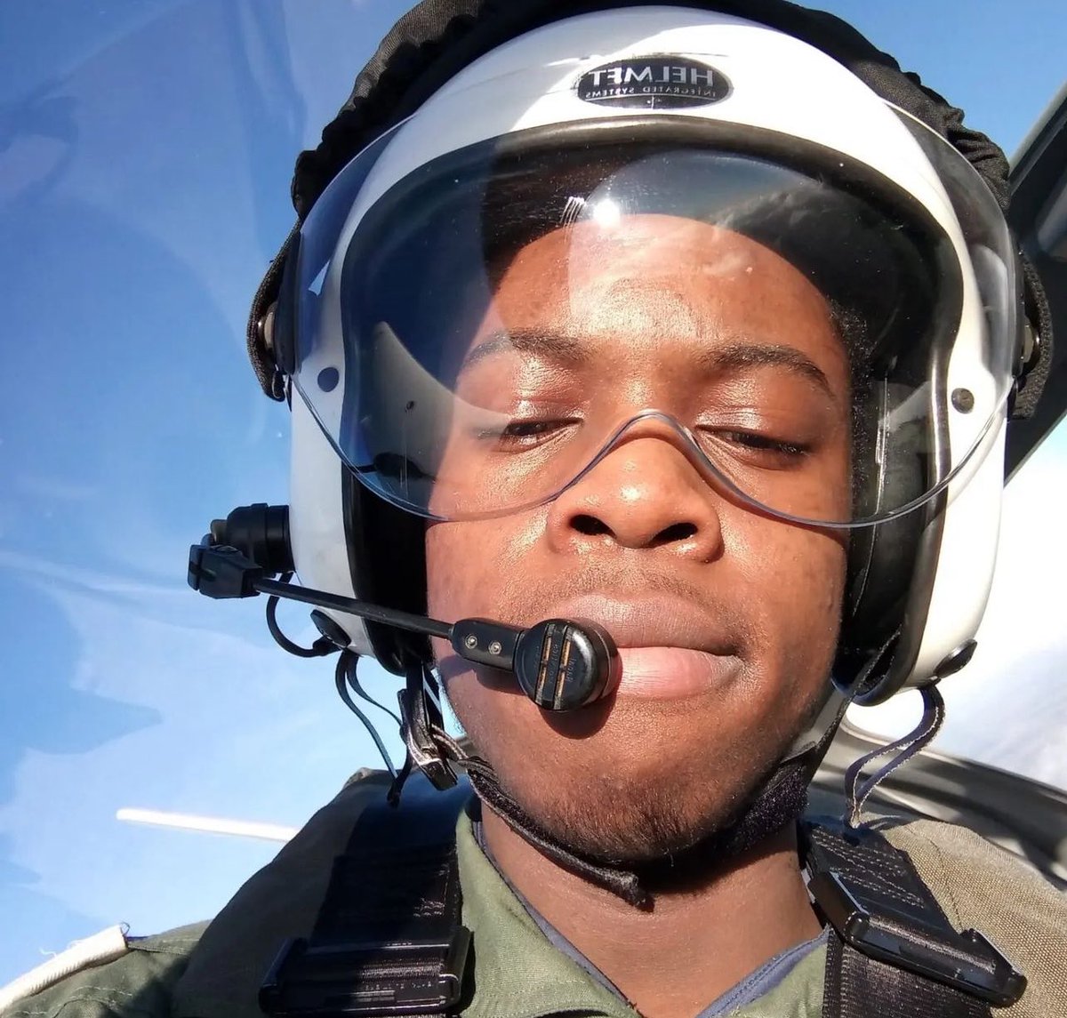 83 (St Georges) Sqn ATC tweet media