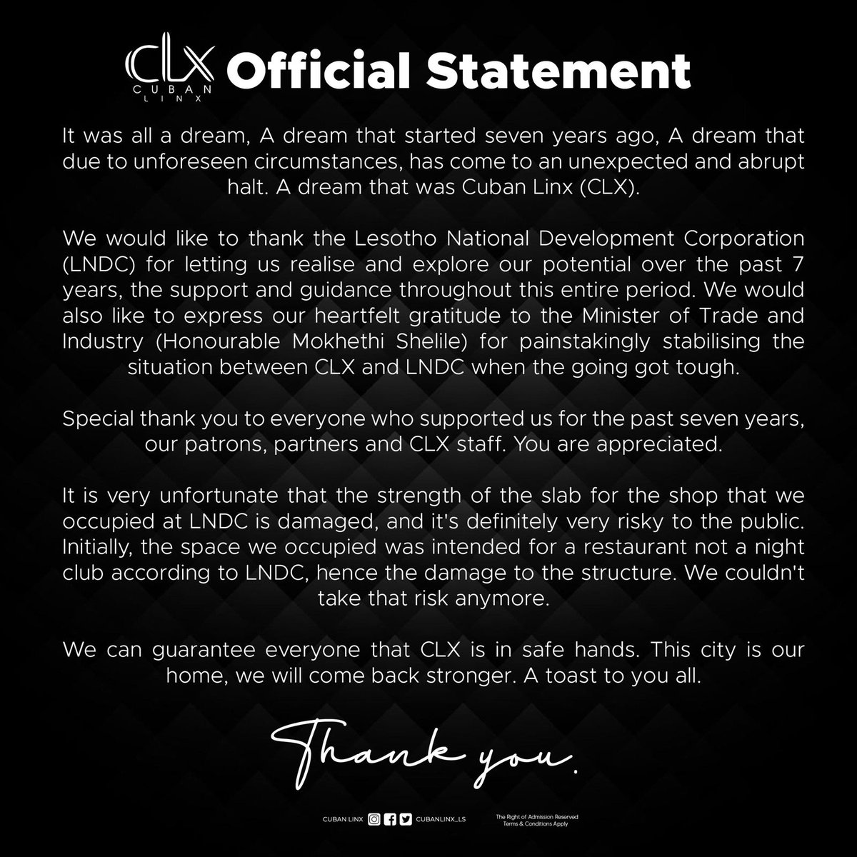 cubanlinx_ls's tweet photo. #NewProfilePic!!!!.... Thank You, Thank you. https://t.co/bQ39m3cRMR