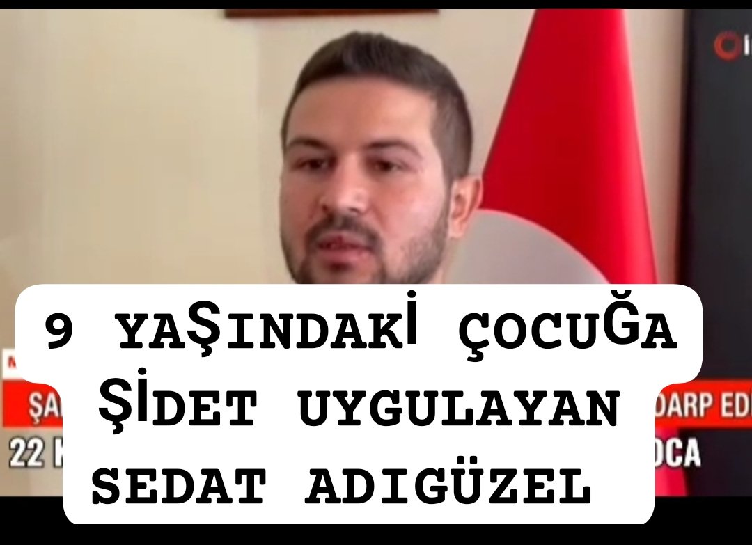 ZekoBaba6363's tweet photo. #sanliurfa  #konya 24 KASİM ÖĞRETMENLER GÜNUNUNDE OKUL BASTİ DİYE HABER YAPANLAR, TVİT ATANLAR,GERÇEKLERİ NEDEN HABER YAPMİYORSUNUZ🤔KORKUYORMUSUNUZ?TARAFSİZ HABERCİ @mehmetyetim63 dir👏 @KulisTivi @sanliurfammem63 @UrfaValiligi @gizeminecetiner @slhttnfrkbzdg https://t.co/be2LbbTPRl