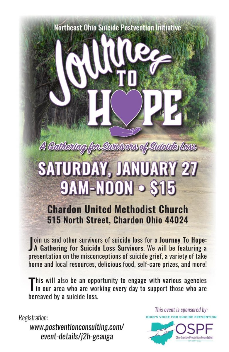 Danielle Veon (@dveon5) on Twitter photo 