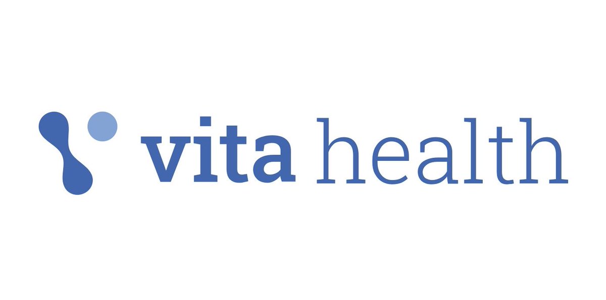 Exciting news! Vita Health concludes a successful $22.5M Series A funding round, propelling their mission to expand life-saving services for the national suicide epidemic. cuanschutz.edu/cu-innovations… #cuinnovations #cuanschutz #suicideprevention
